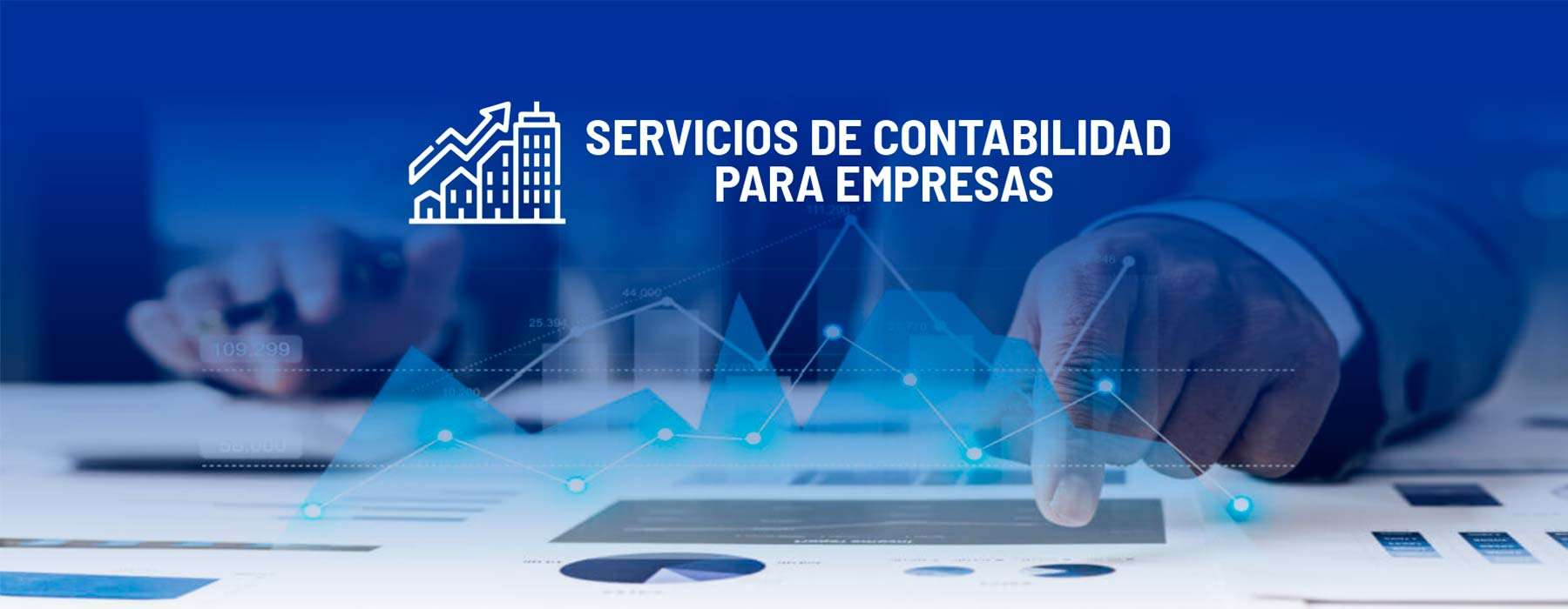 SERVICIOS-DE-CONTABILIDAD-PARA-EMPRESAS1