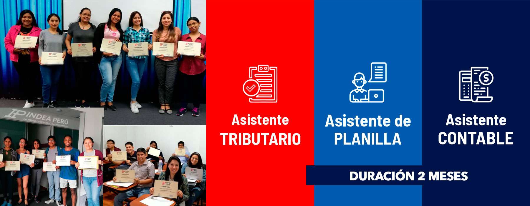 asistente-contable-tributario-planilla
