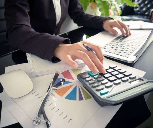 contabilidad-de-la-empresa